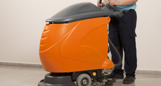 HIGH PRESSURE CLEANERS, FLOOR CLEANERS, CARPET CLEANERS